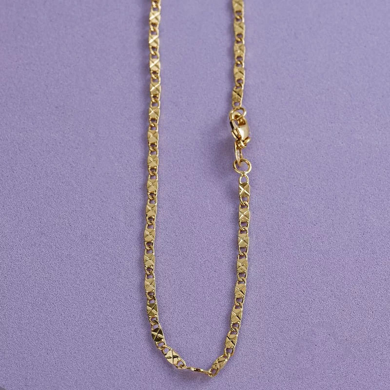 T Destellos  2.5 mm 23 cms + extensor - 54754 - Foto 1